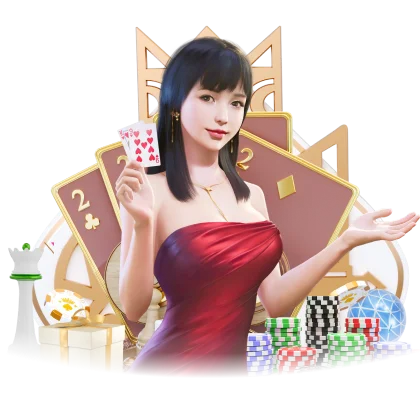 k8一触即发人生赢家 2026企业知识管理平台新趋势：接入自然语言处理后，语料清洗、索引构建与持续优化