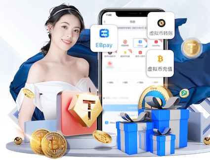 K8·凯发中国一触即发-凯发剧情 媒体制作灯光施工工艺详解：三点布光、柔光附件选择、色温统一与现场控反实操要点