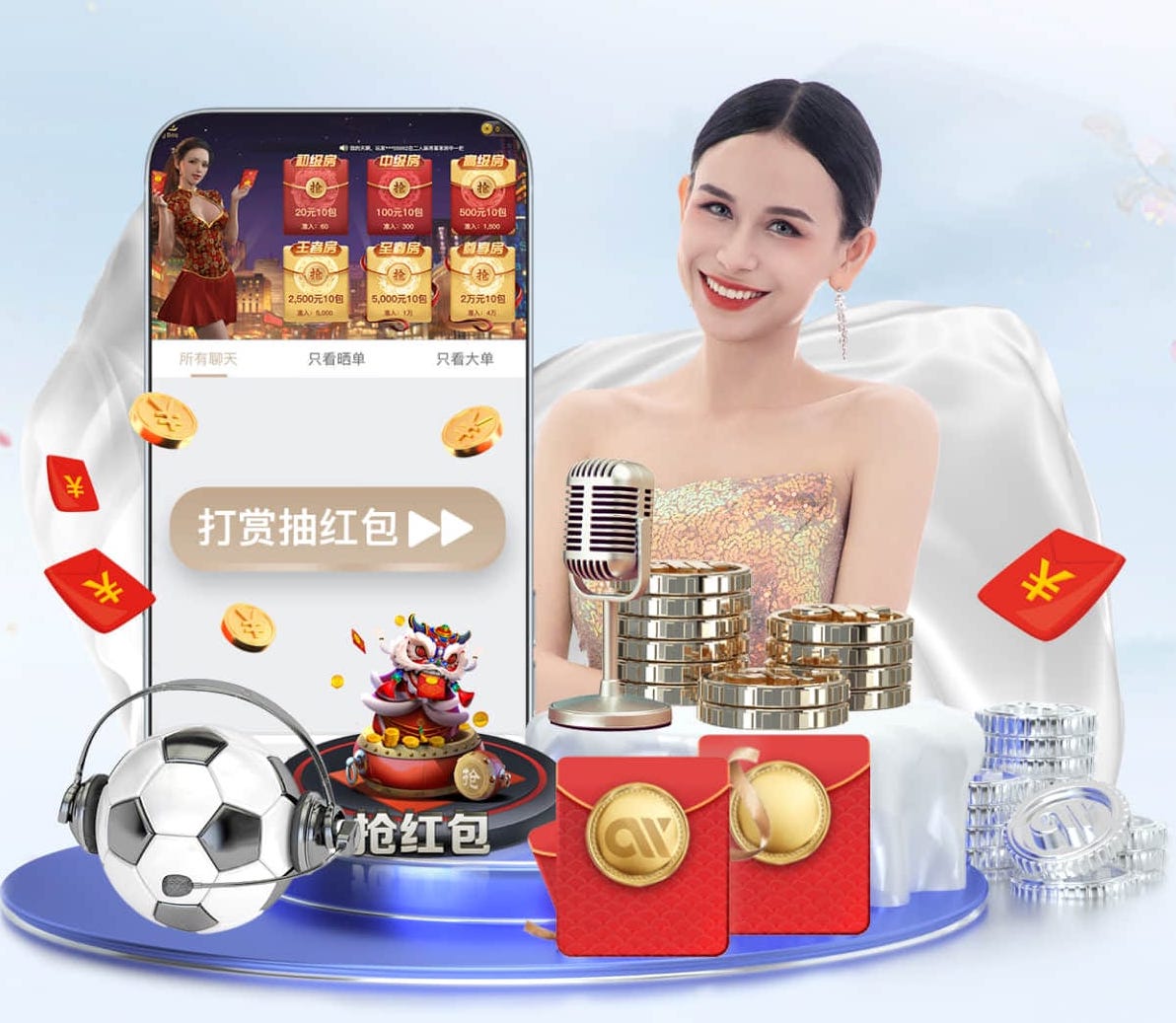 K8·凯发 网络传媒外包还是自建团队？一文算清成本预算、人员配置与交付周期差异
