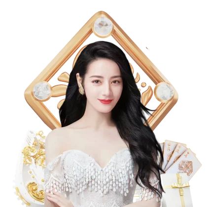 K8·凯发 医院安全新动态：视觉智能行为分析如何在跌倒检测中实现实时预警与闭环处置