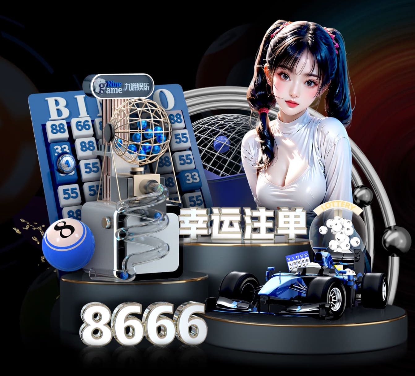 K8·凯发 医疗影像人工智能引擎产品评测：准确率、响应速度与落地门槛最新进展