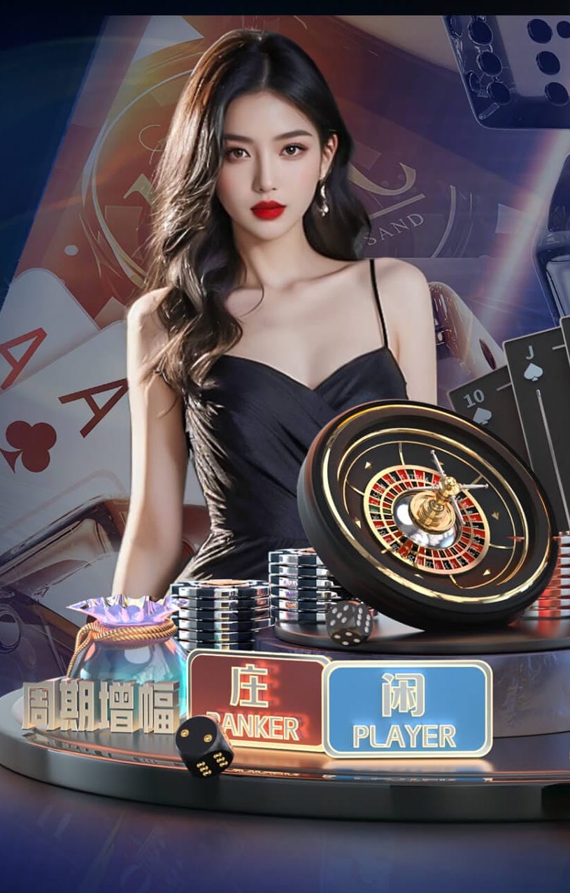K8·凯发 新媒体年度内容预算怎么做：人力编制、拍摄制作、投放与工具订阅的拆分模板与测算方法