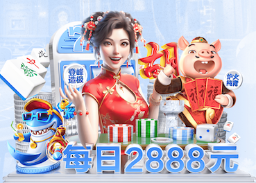 K8·凯发中国一触即发-凯发剧情 媒体传播中的版权与素材合规：音乐、图片、字体授权避坑清单与常见误区汇总