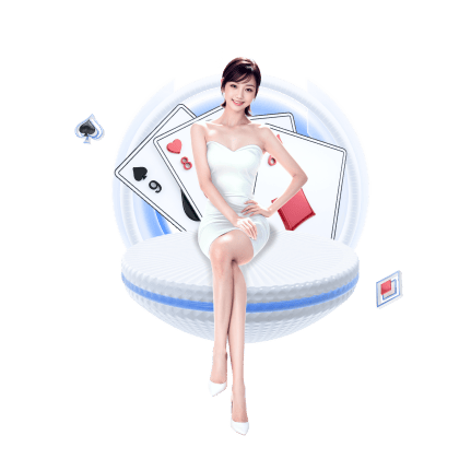K8·凯发 网络新媒体广告投放素材怎么测试：AB实验流程、指标口径与放量阈值判断