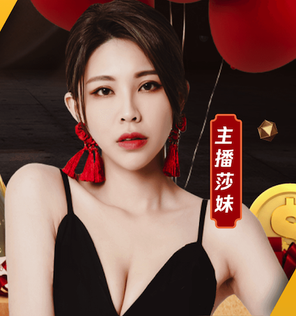 k8天生赢家一触即发最新章节 教育行业媒体运营方案拆解：课程推广节奏、口碑内容矩阵与咨询转化漏斗怎么搭