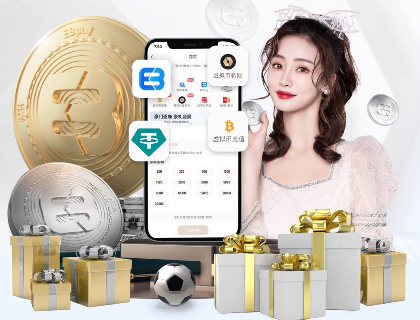 K8·凯发中国一触即发-凯发剧情 媒体制作灯光施工工艺详解：三点布光、柔光附件选择、色温统一与现场控反实操要点