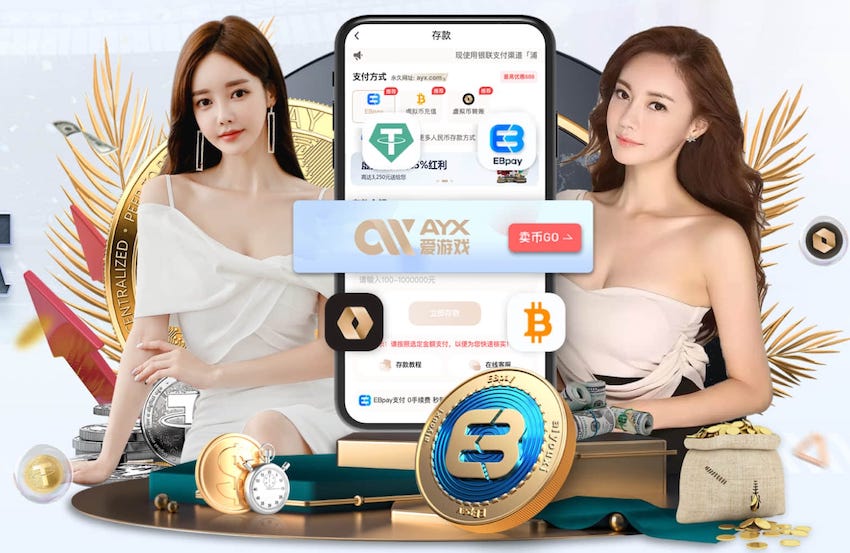 K8·凯发中国一触即发-凯发剧情 网络传媒内容生产系统怎么搭建：从选题到发布的全流程设计与工具选型清单