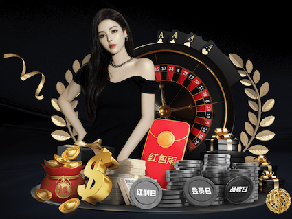 K8·凯发中国一触即发-凯发剧情 传媒影视拍摄场地声学改造方案指南:吸音与隔音施工流程、验收要点及预算区间